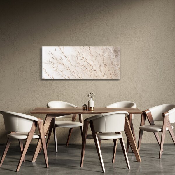 Slika - Detalj 2 (120x50 cm)