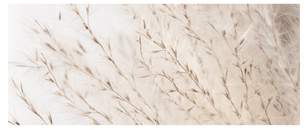 Slika - Detalj 2 (120x50 cm)