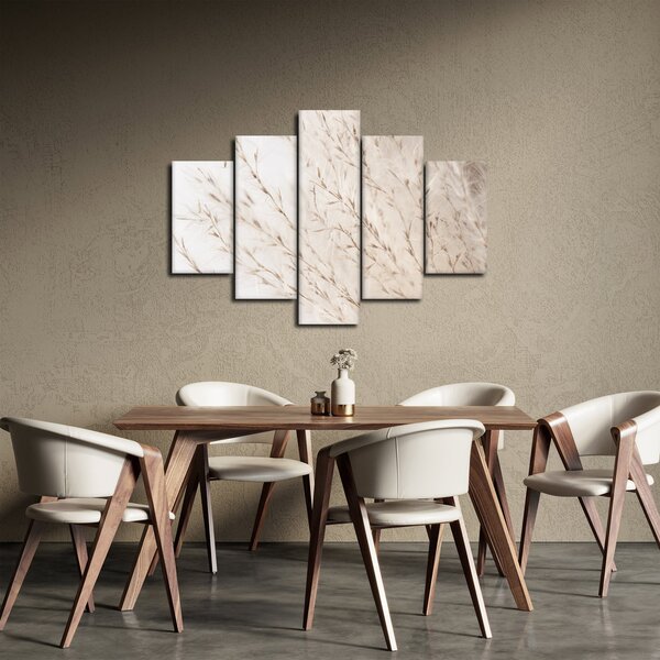 Slika - Detalj 2 (150x105 cm)