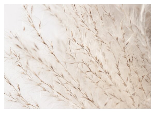 Slika - Detalj 2 (70x50 cm)