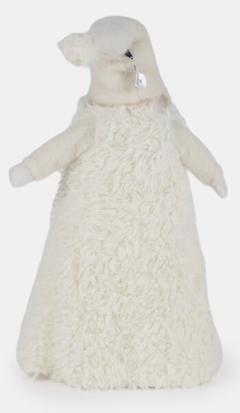 Sinsay - Božićna dekoracija u obliku patuljka
