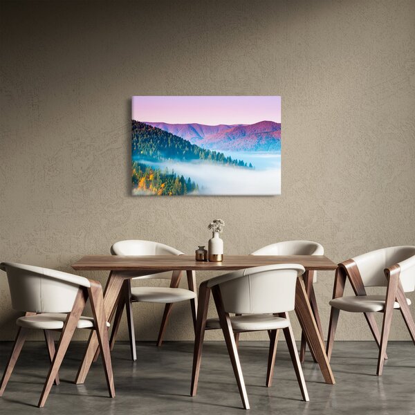 Slika - Panorama 2 (90x60 cm)