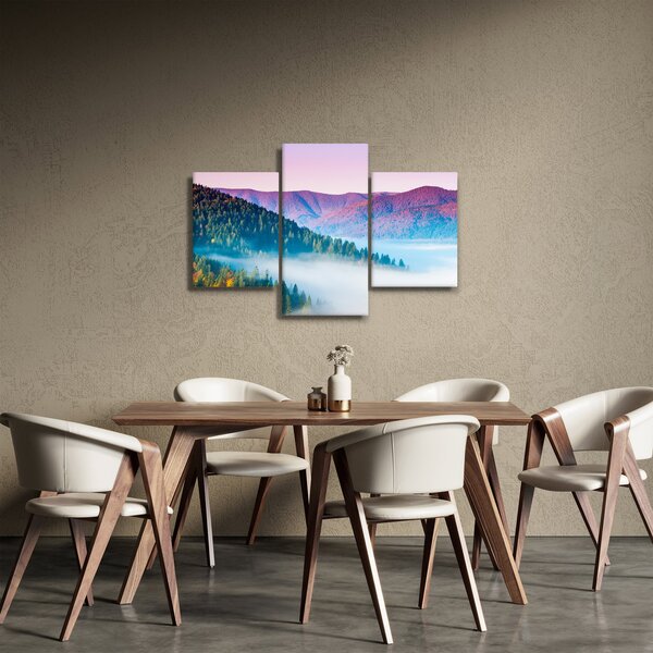 Slika - Panorama 2 (90x60 cm)