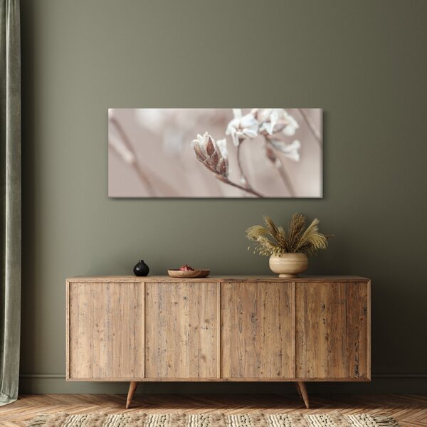 Slika - Detalj grane (120x50 cm)