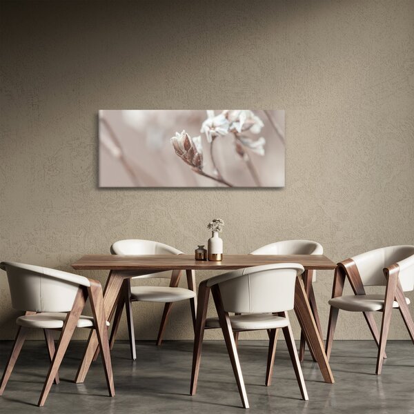 Slika - Detalj grane (120x50 cm)