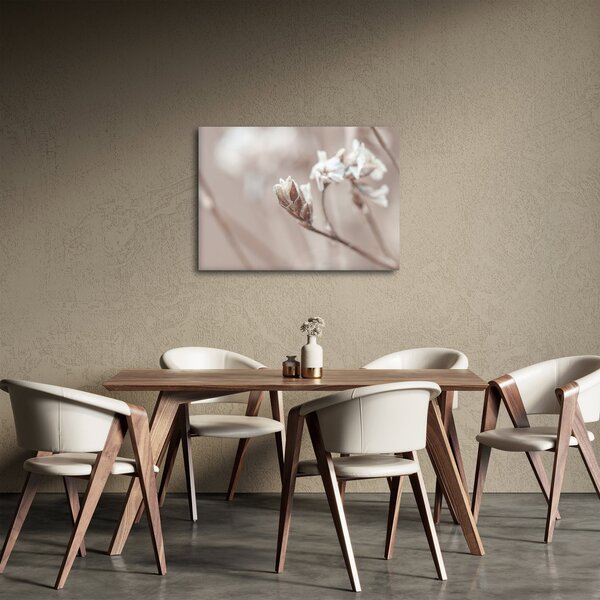 Slika - Detalj grane (70x50 cm)