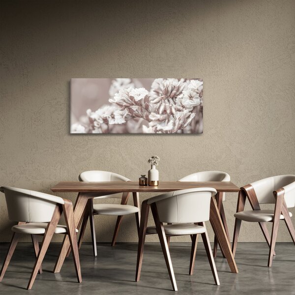 Slika - Detalj grančica (120x50 cm)