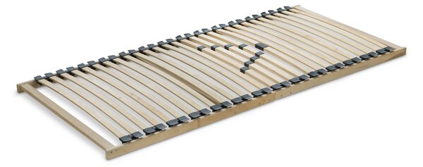 Podnice Easy Flex Fix Dormeo