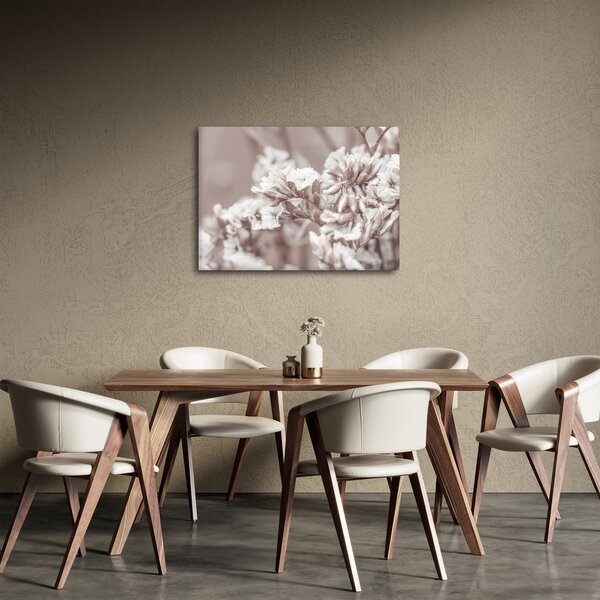 Slika - Detalj grančica (70x50 cm)
