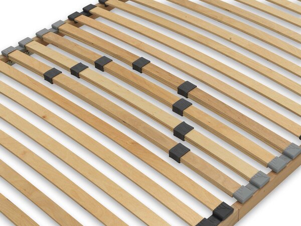Podnice Compact Flex As1 Dormeo