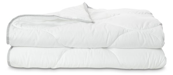 Lagani pokrivač My Comfortable Dormeo