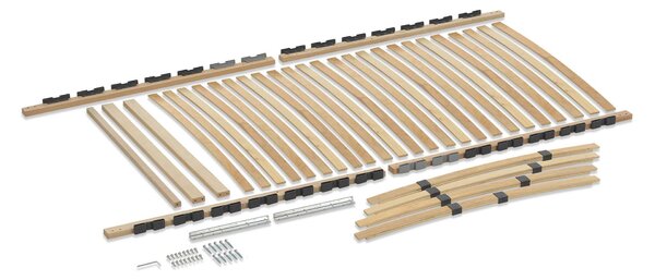 Podnice Compact Flex As1 Dormeo