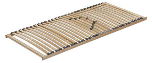 Podnice Compact Flex As1 Dormeo