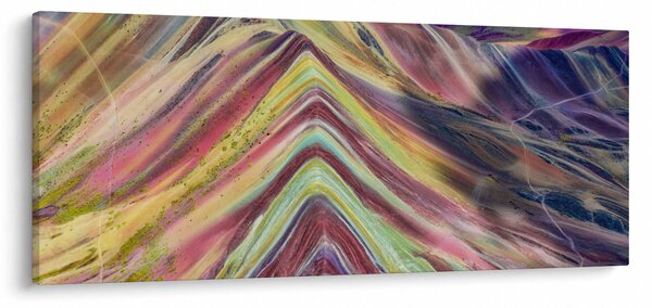 Slika - Panorama (120x50 cm)