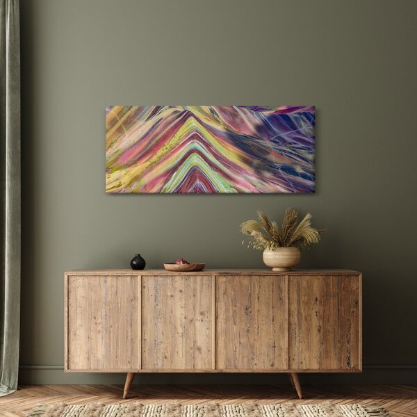 Slika - Panorama (120x50 cm)