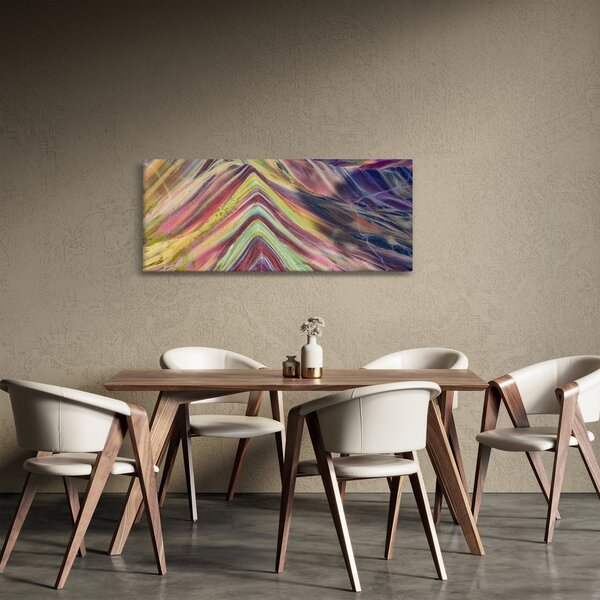 Slika - Panorama (120x50 cm)