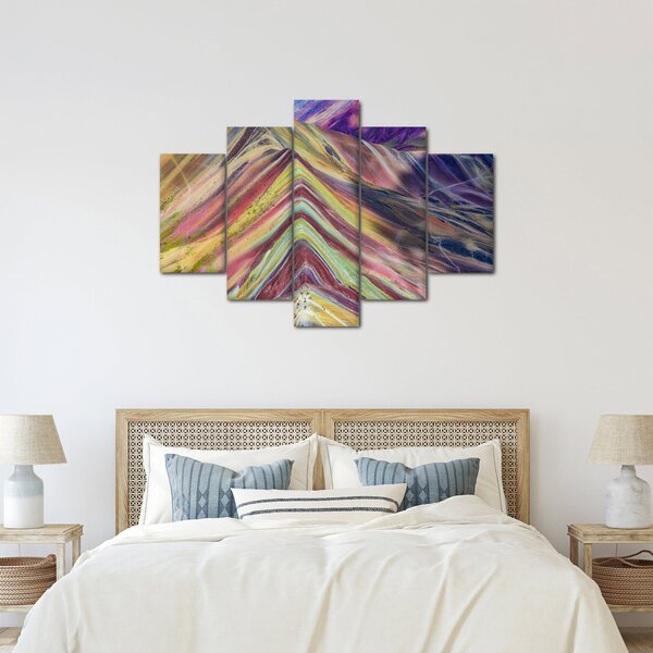 Slika - Panorama (150x105 cm)