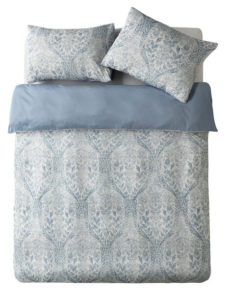 Posteljina Royal Dormeo