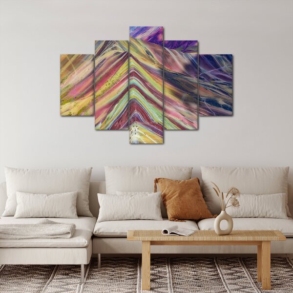 Slika - Panorama (150x105 cm)