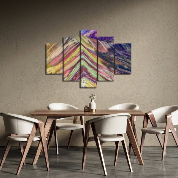 Slika - Panorama (150x105 cm)