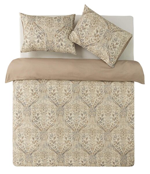 Posteljina Royal Dormeo