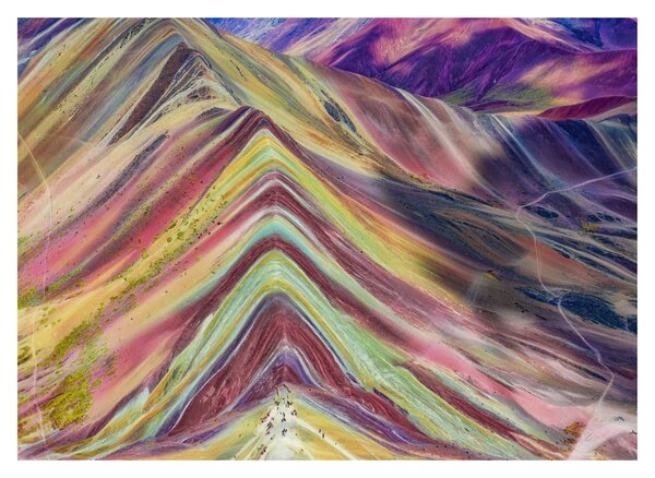 Slika - Panorama (70x50 cm)