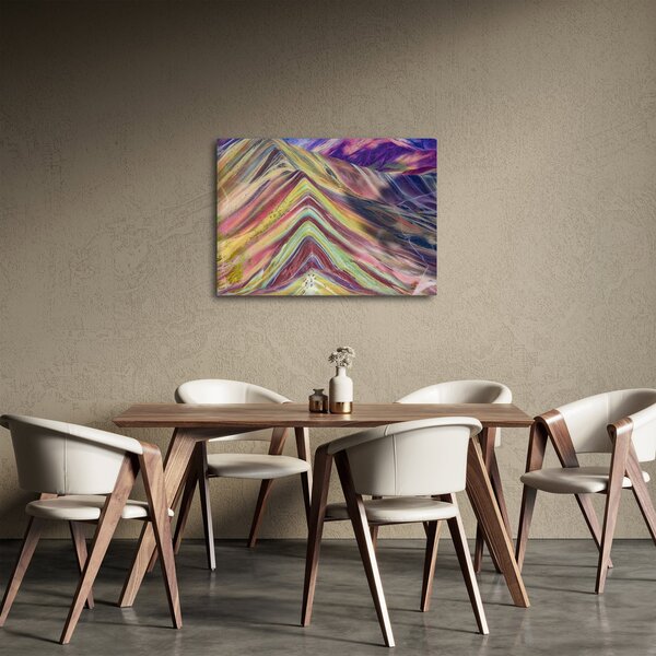 Slika - Panorama (70x50 cm)