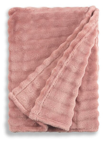 Deka Cozy Dormeo