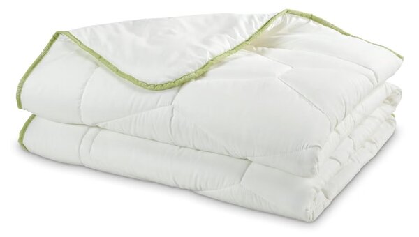 Pokrivač light Aloe Vera Dormeo