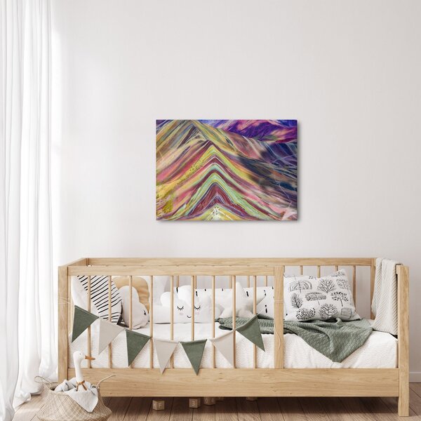 Slika - Panorama (70x50 cm)