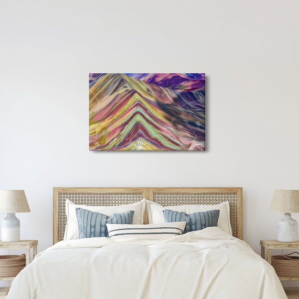 Slika - Panorama (90x60 cm)