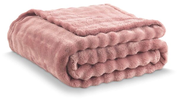 Deka Cozy Dormeo