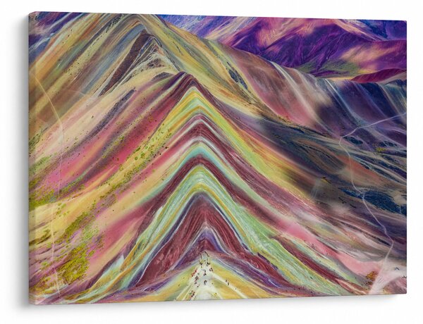 Slika - Panorama (70x50 cm)