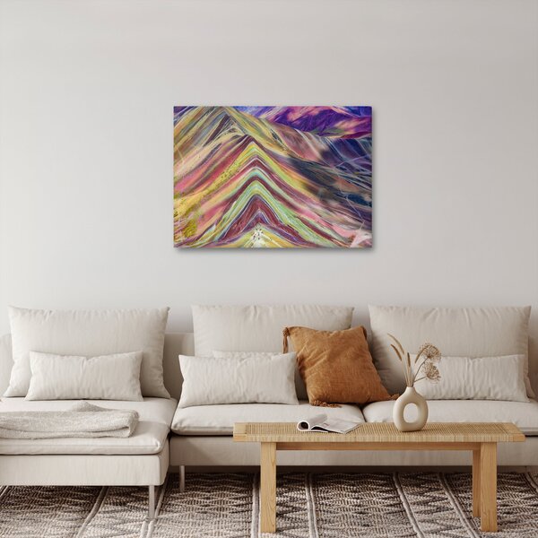 Slika - Panorama (70x50 cm)