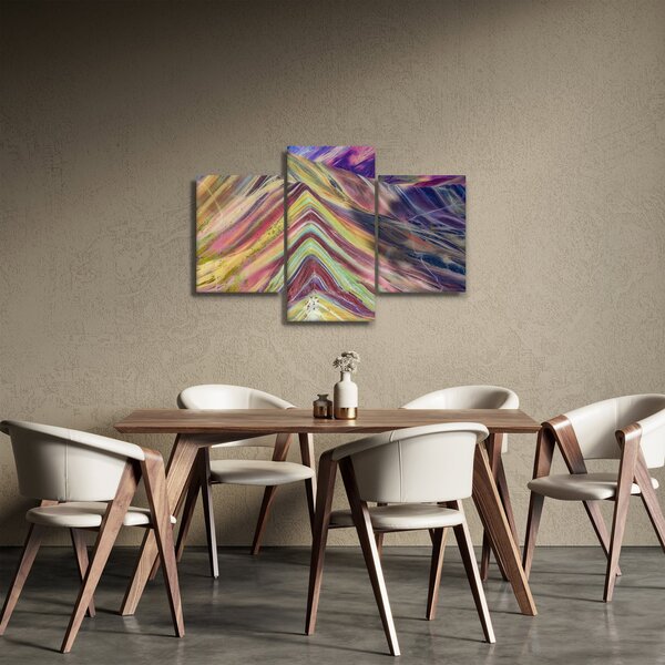 Slika - Panorama (90x60 cm)