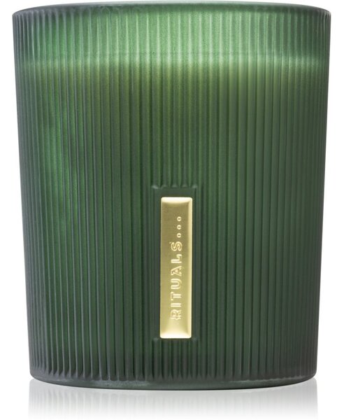 RITUALS The Ritual Of Jing mirisna svijeća 290 g