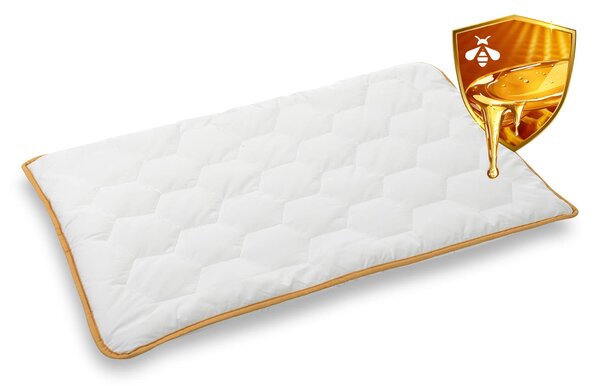Zaštita za jastuk Propolis Dormeo