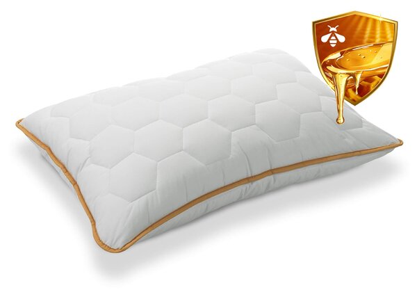 Zaštita za jastuk Propolis Dormeo