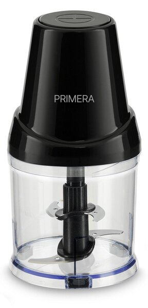 Sjeckalica Primera