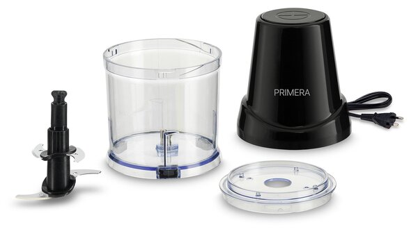 Sjeckalica Primera