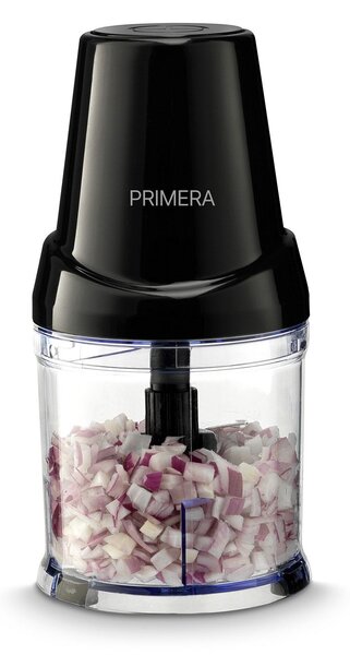 Sjeckalica Primera