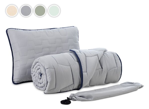 Set Adaptivego Dormeo