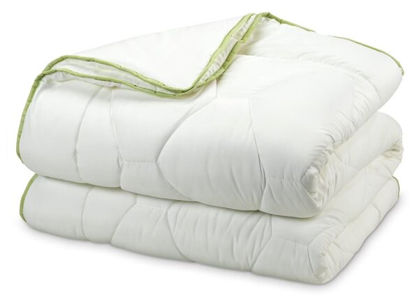 Pokrivač 4 godišnja Doba Aloe Vera Dormeo