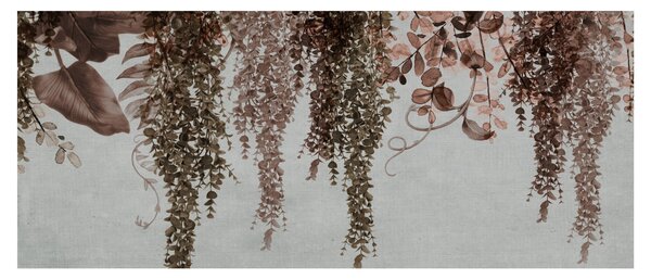 Slika - Biljke (120x50 cm)