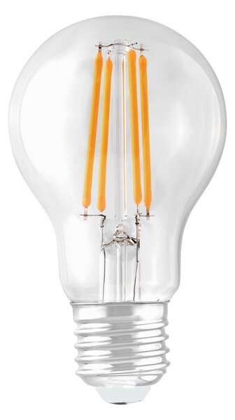 FILAMENT ERSTE LED ŽARULJA E27 10W - 4000K