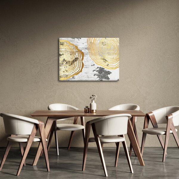 Slika - Kolaž (70x50 cm)