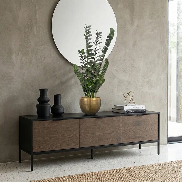 Umjetna zamija 110 cm (Zamioculcas) - 51 - 70 cm