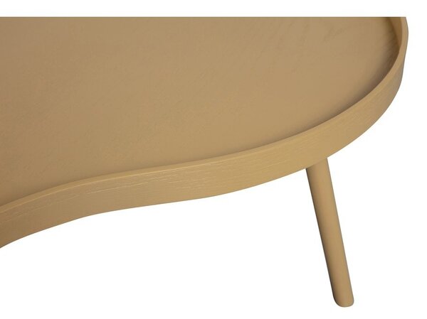 Pomoćni stol 58x100 cm Mae – WOOOD