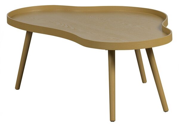 Pomoćni stol 58x100 cm Mae – WOOOD