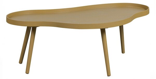 Pomoćni stol 58x100 cm Mae – WOOOD